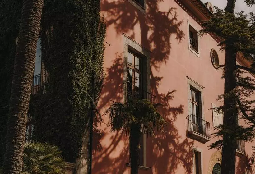 Fotos del hotel Gran  Son Net:  16