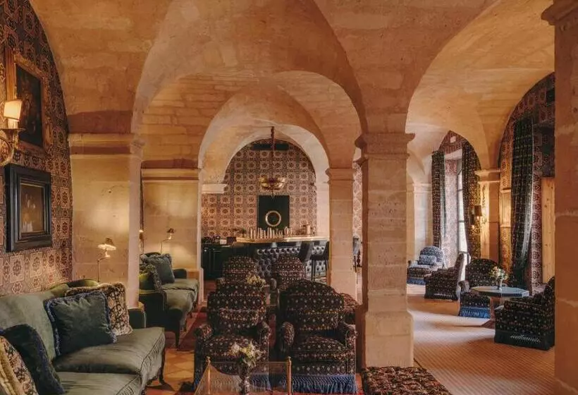 Fotos del hotel Gran  Son Net:  21