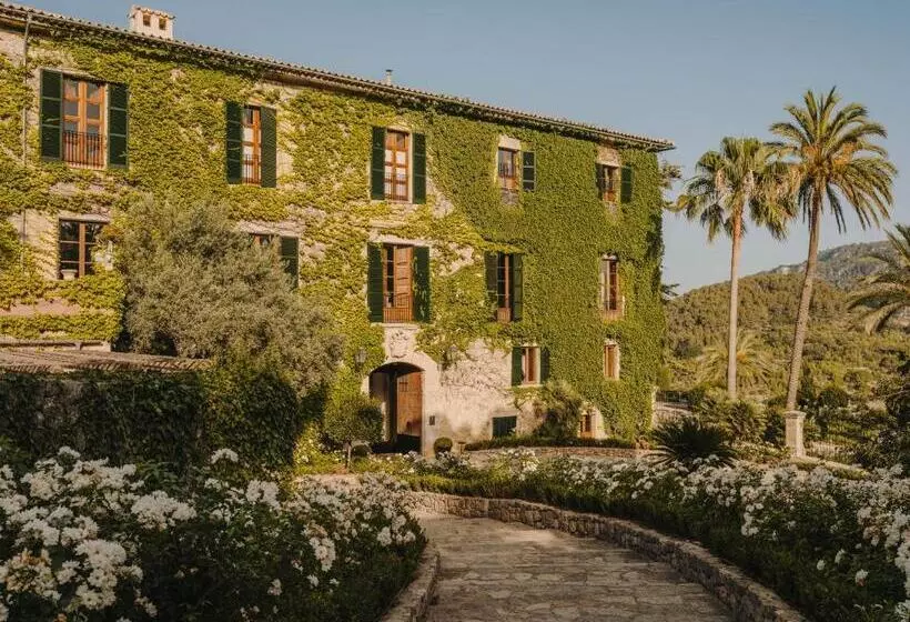 Fotos del hotel Gran  Son Net:  13