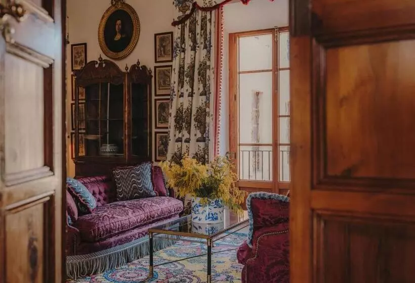 Fotos del hotel Gran  Son Net:  23