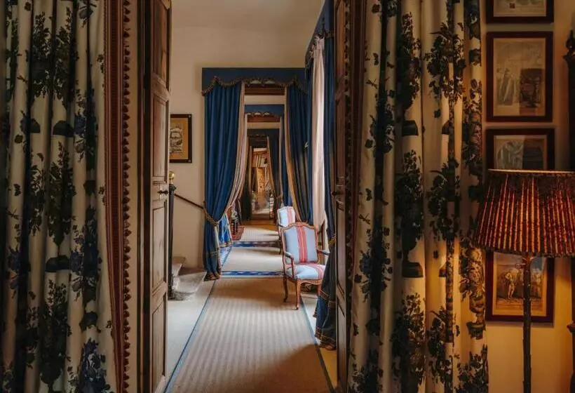 Fotos del hotel Gran  Son Net:  19