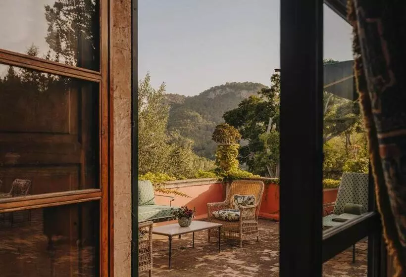 Fotos del hotel Gran  Son Net:  24