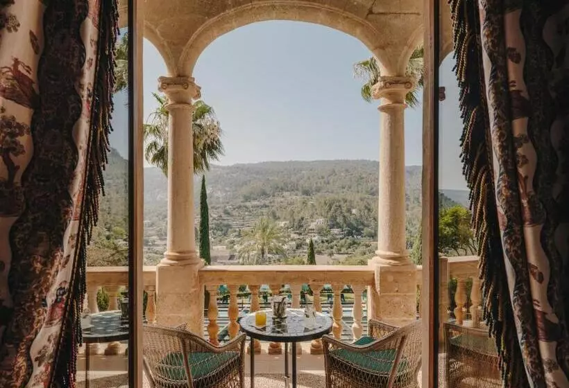 Fotos del hotel Gran  Son Net:  25