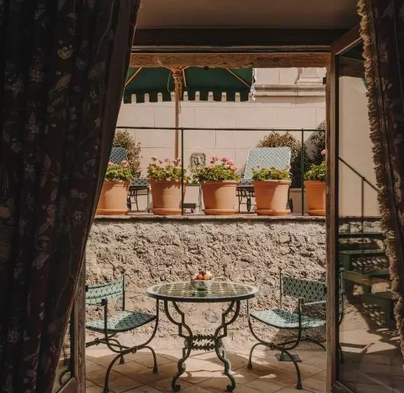 Fotos del hotel Gran  Son Net:  15