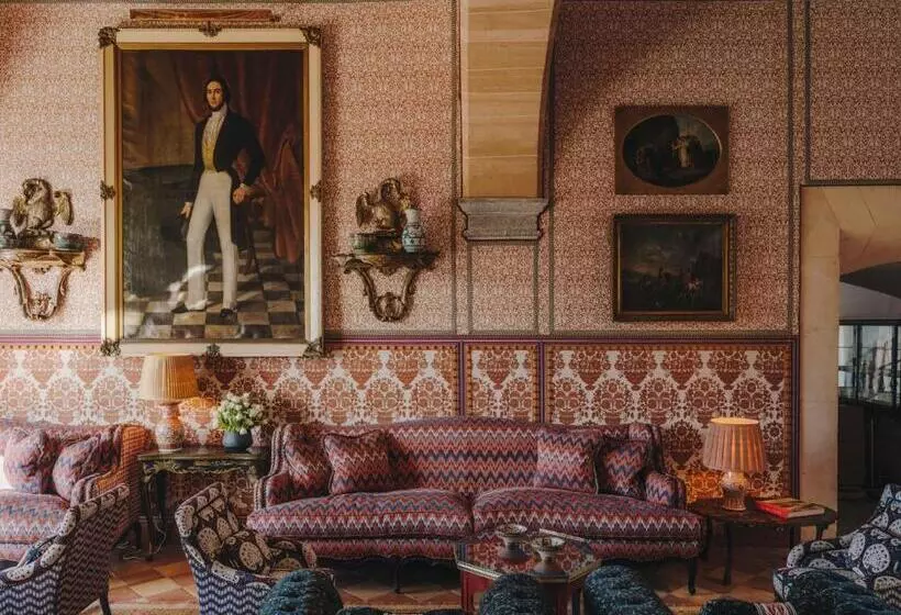 Fotos del hotel Gran  Son Net:  2