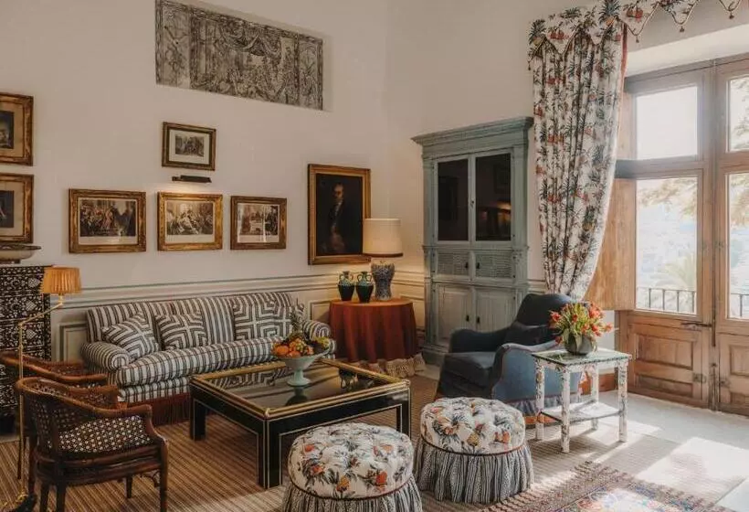 Fotos del hotel Gran  Son Net:  7