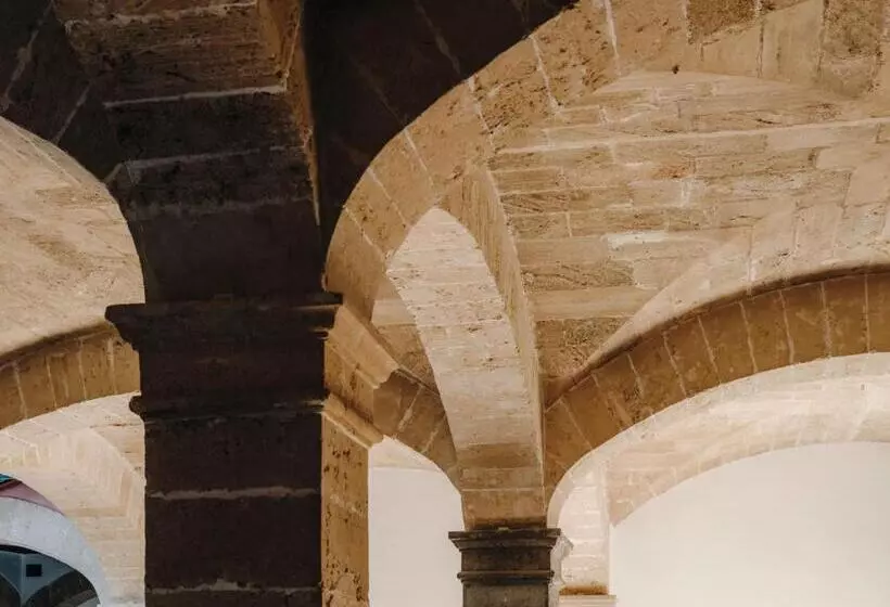 Fotos del hotel Gran  Son Net:  4