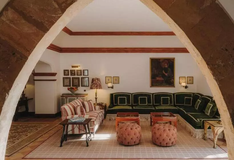 Fotos del hotel Gran  Son Net:  11