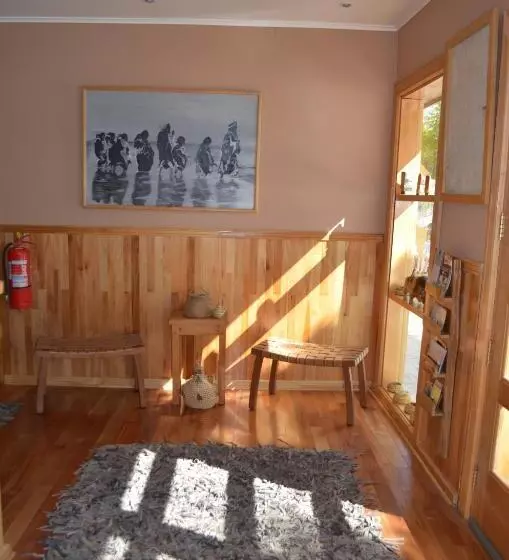 Fotos del hotel Aquaterra:  17