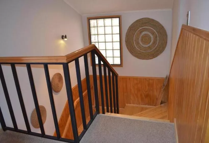 Fotos del hotel Aquaterra:  18