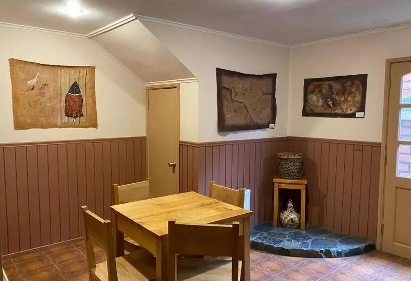 Fotos del hotel Aquaterra:  2