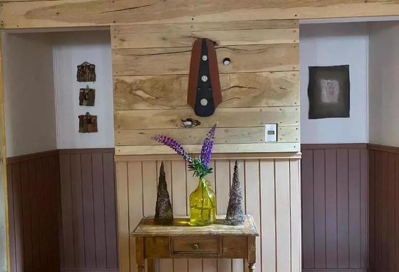 Fotos del hotel Aquaterra:  14