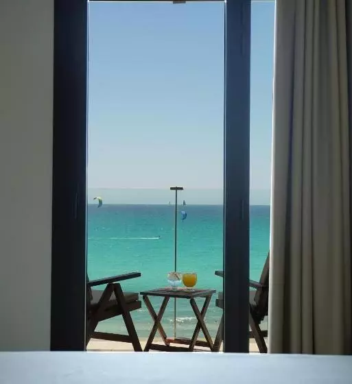 Fotos del hotel Playa Adults Only:  22