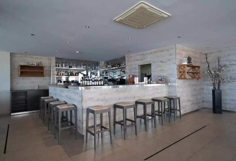 Fotos del hotel Playa Adults Only:  20