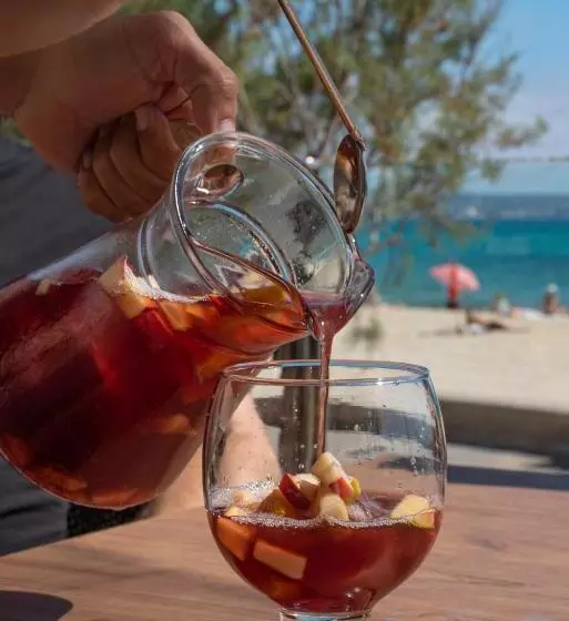 Fotos del hotel Playa Adults Only:  7