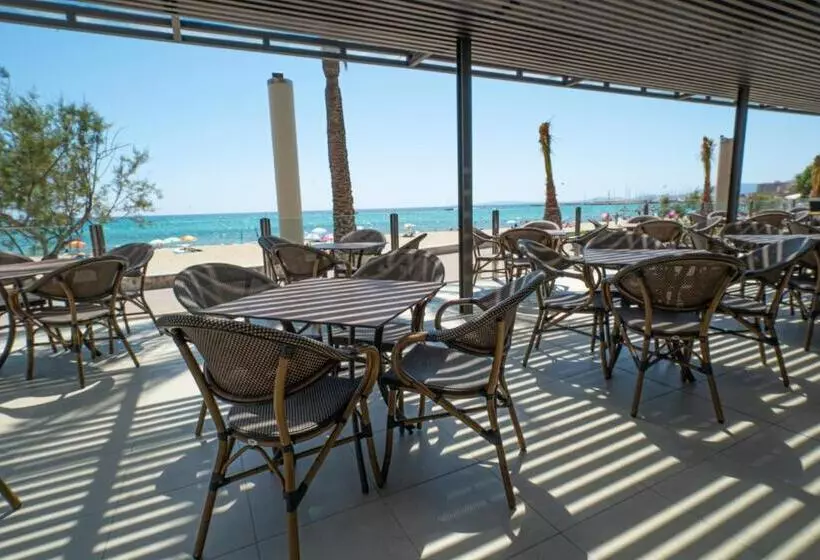 Fotos del hotel Playa Adults Only:  13