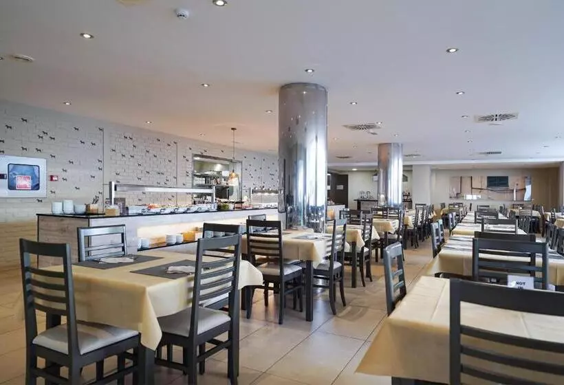 Fotos del hotel Playa Adults Only:  4