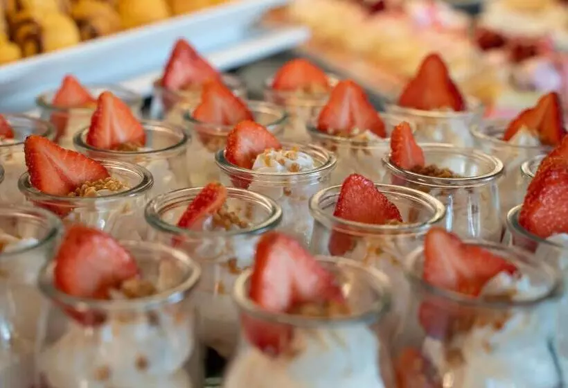 Fotos del hotel Playa Adults Only:  11