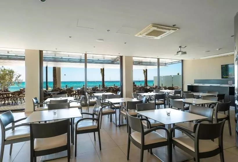 Fotos del hotel Playa Adults Only:  16