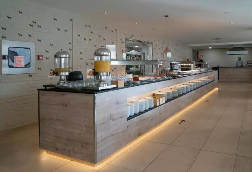 Fotos del hotel Playa Adults Only:  12