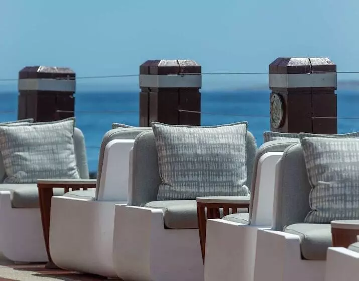 Fotos del hotel Radisson Blu Hotel Waterfront, Cape Town:  3