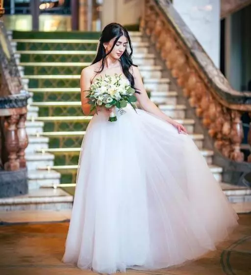 Fotos del hotel The Clermont London, Victoria:  9