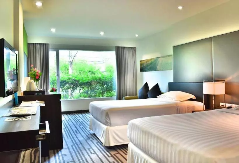 Fotos del hotel Aone Boutique:  2