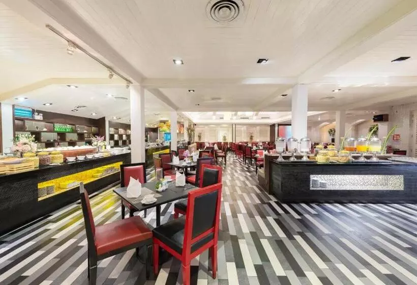 Fotos del hotel Aone Boutique:  14