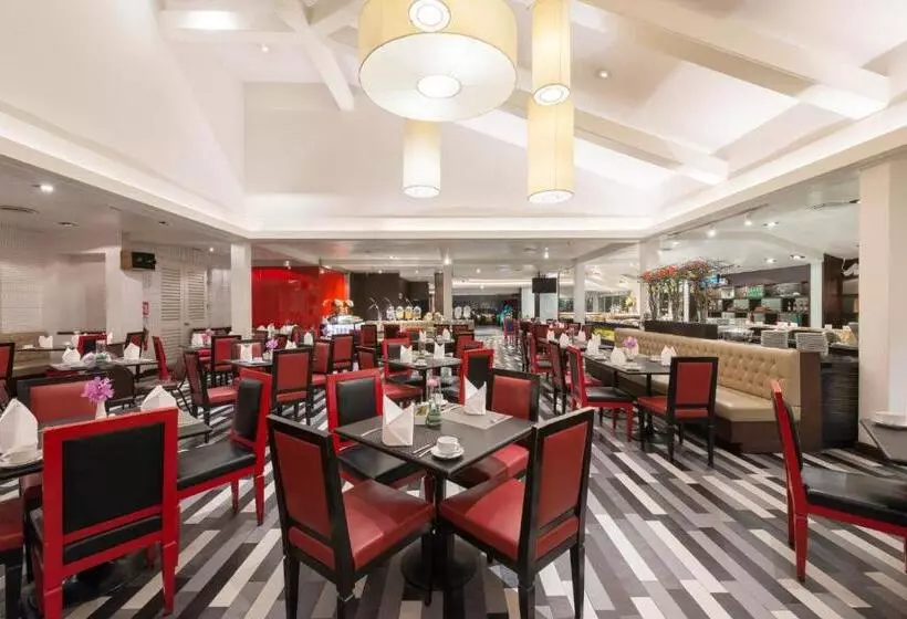 Fotos del hotel Aone Boutique:  17