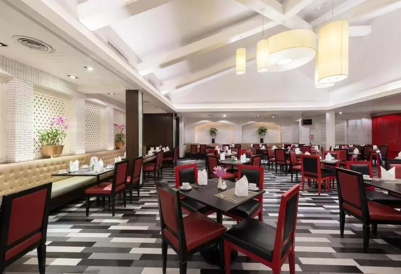 Fotos del hotel Aone Boutique:  4