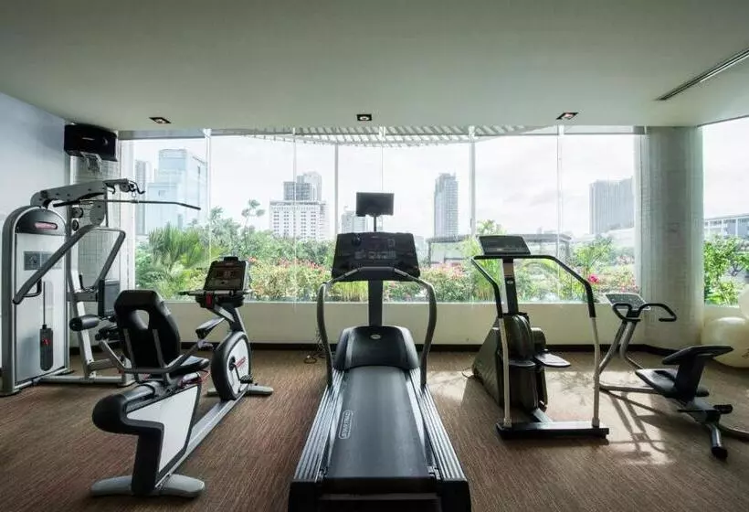 Fotos del hotel Aone Boutique:  8