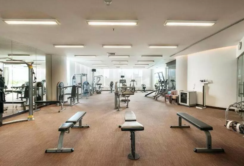 Fotos del hotel Aone Boutique:  13