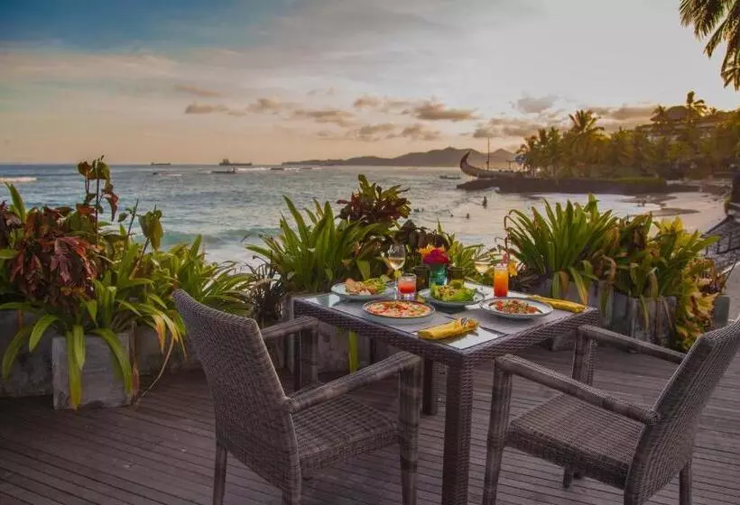 Fotos del hotel Candi Beach Resort And Spa:  6