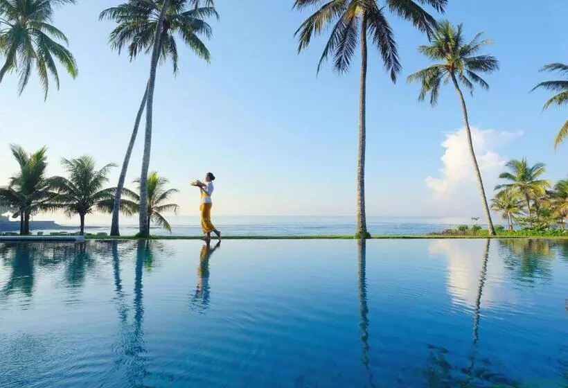 Fotos del hotel Candi Beach Resort And Spa:  22