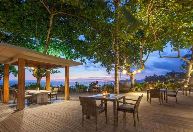 Fotos del hotel Candi Beach Resort And Spa:  11