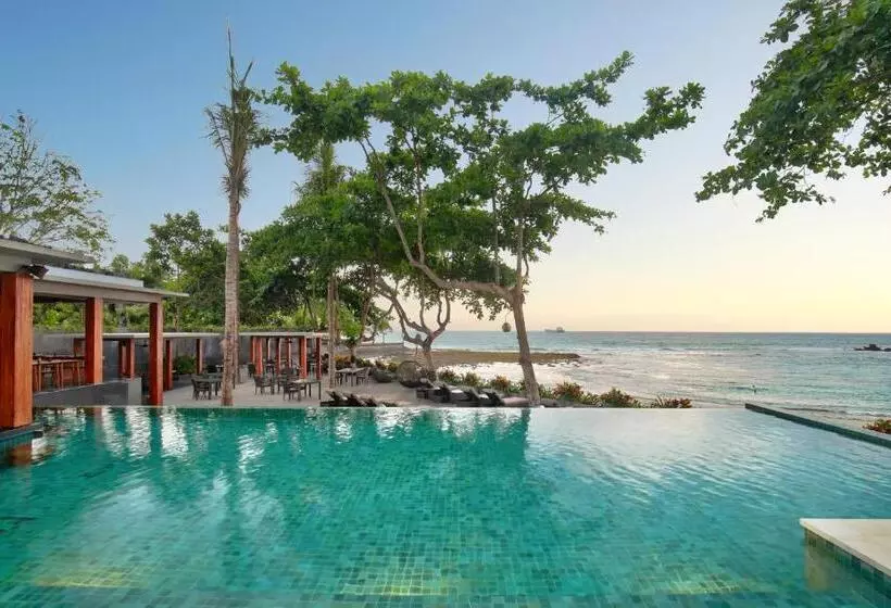 Fotos del hotel Candi Beach Resort And Spa:  24