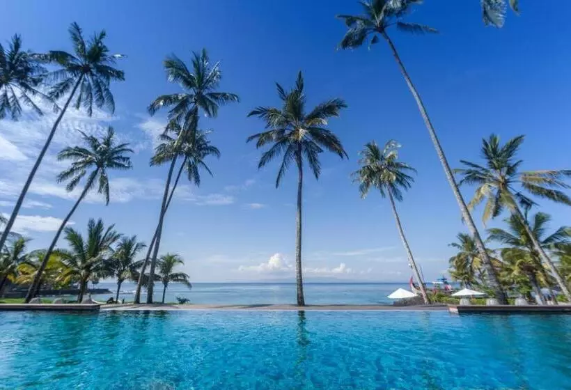 Fotos del hotel Candi Beach Resort And Spa:  13