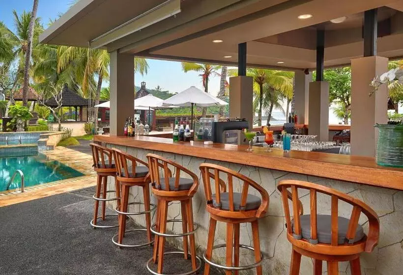 Fotos del hotel Candi Beach Resort And Spa:  5