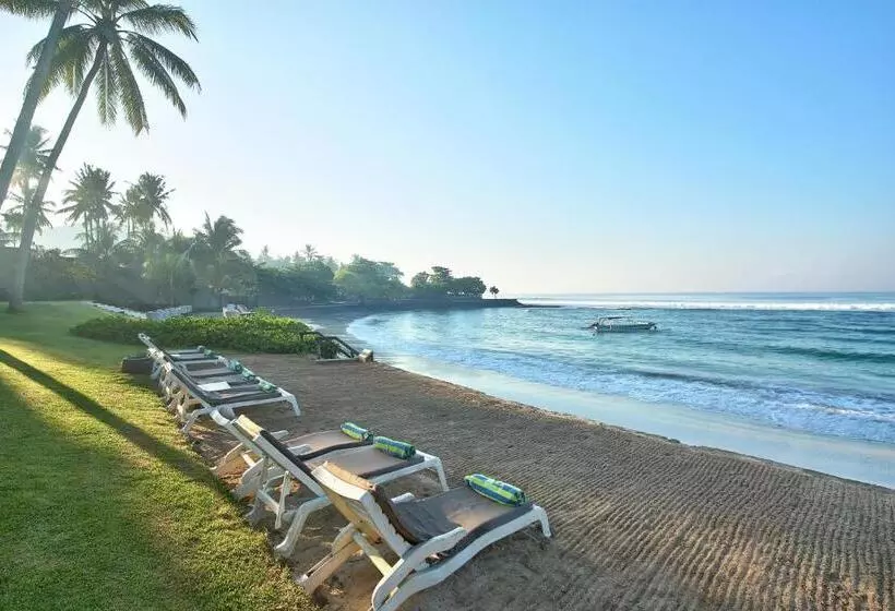 Fotos del hotel Candi Beach Resort And Spa:  21