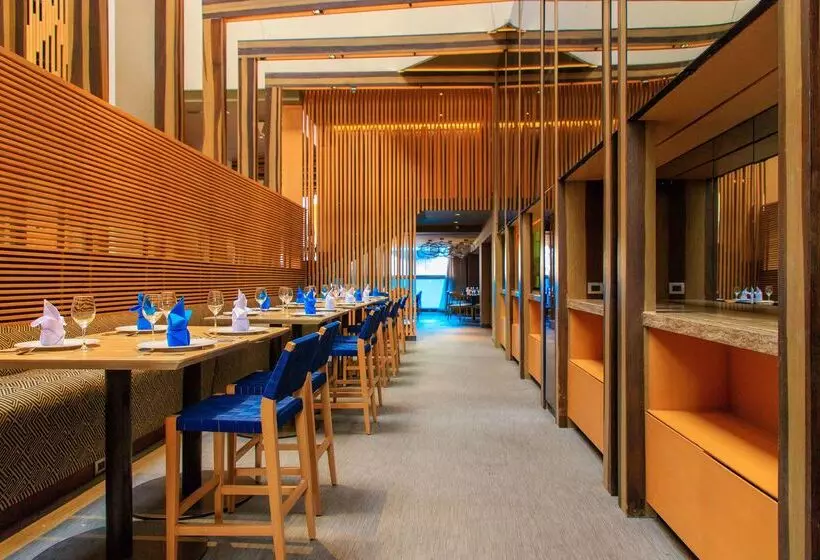 Fotos del hotel Doubletree By Hilton Iquitos:  10