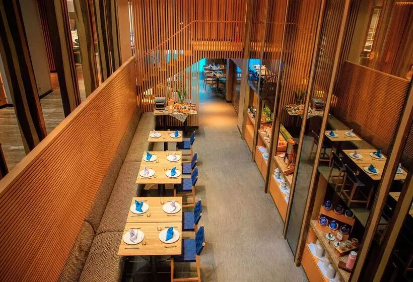 Fotos del hotel Doubletree By Hilton Iquitos:  5