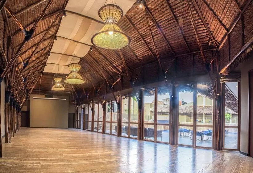 Fotos del hotel Doubletree By Hilton Iquitos:  3