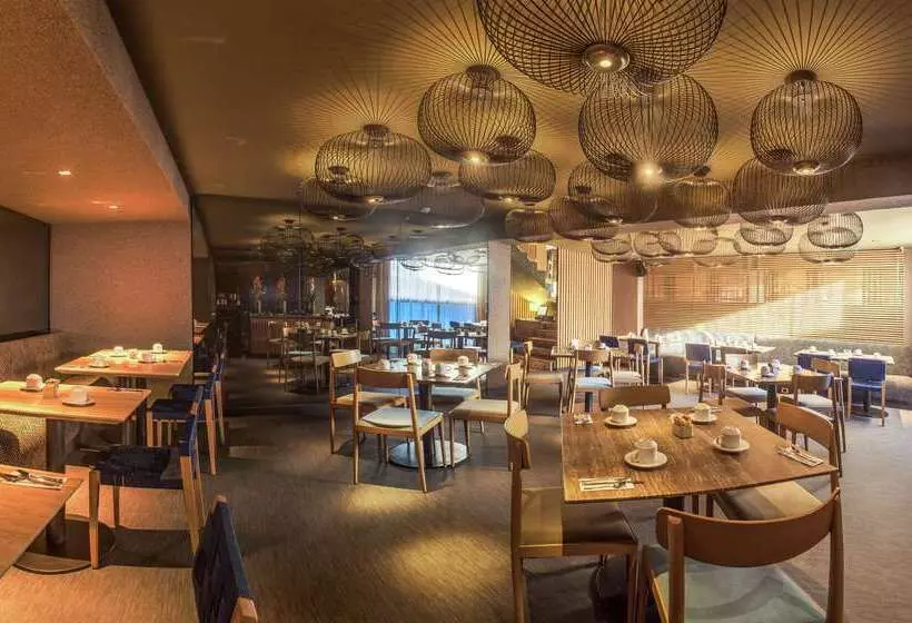 Fotos del hotel Doubletree By Hilton Iquitos:  18