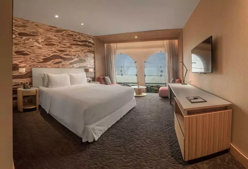 Fotos del hotel Doubletree By Hilton Iquitos:  22