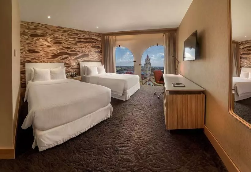 Fotos del hotel Doubletree By Hilton Iquitos:  23