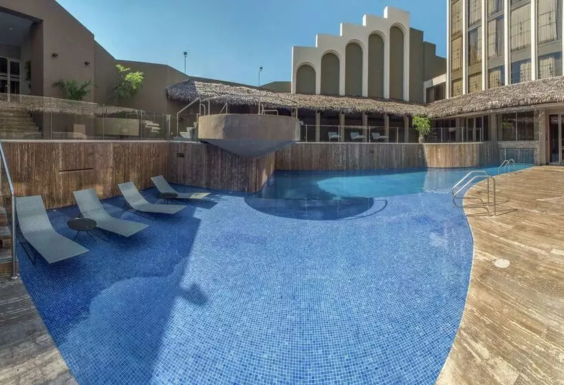 Fotos del hotel Doubletree By Hilton Iquitos:  2