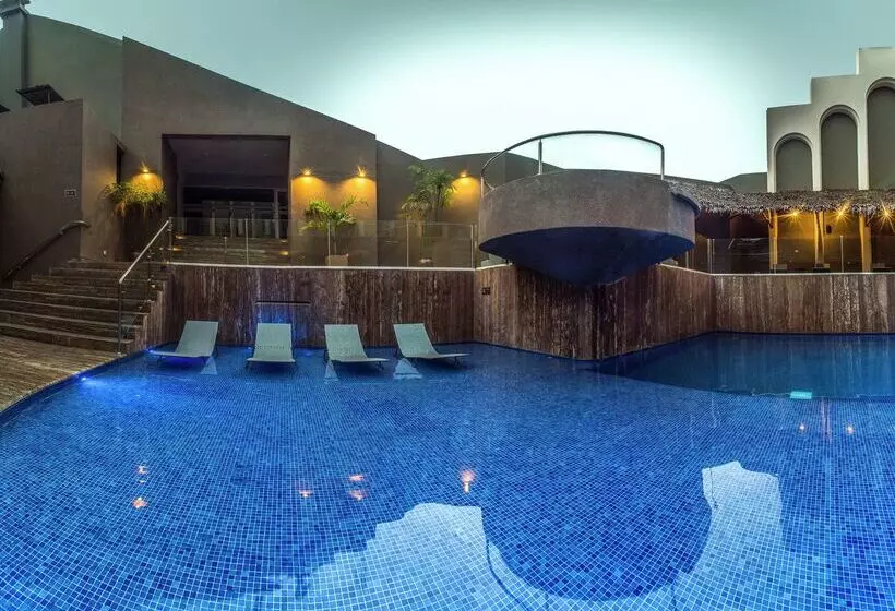 Fotos del hotel Doubletree By Hilton Iquitos:  7