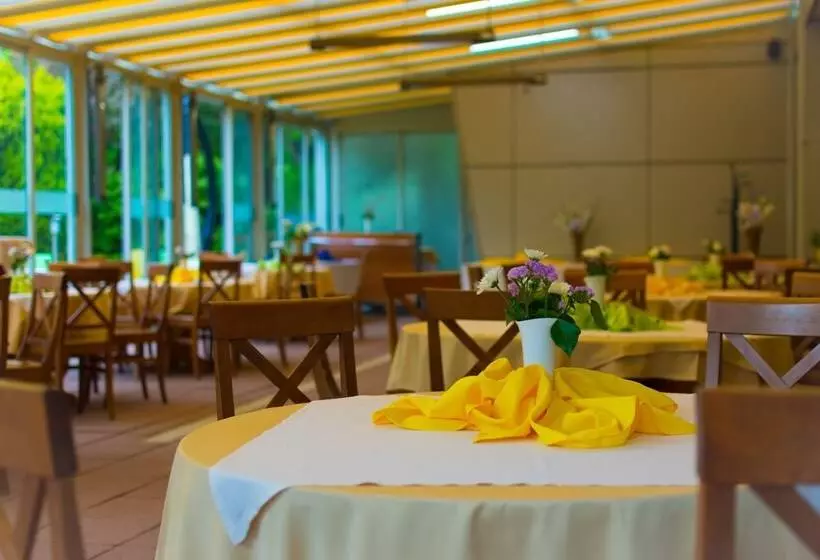 Fotos del hotel Forum:  3