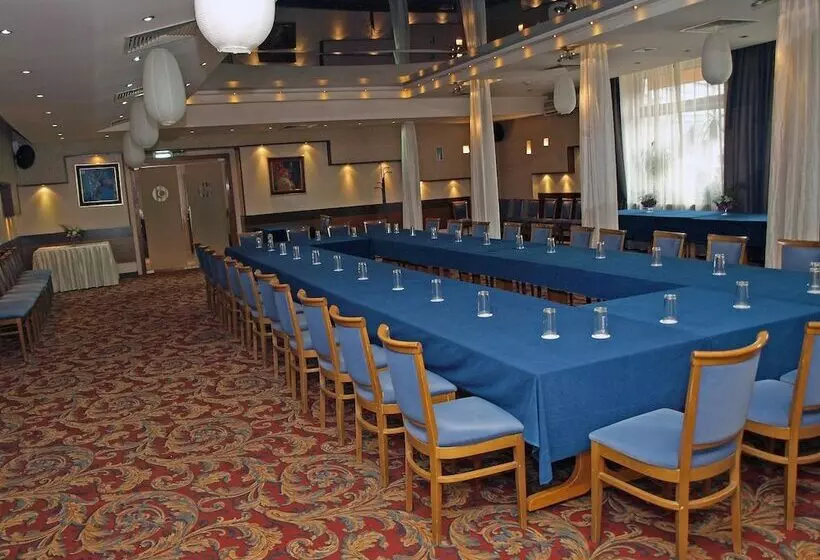 Fotos del hotel Forum:  13