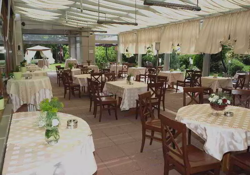 Fotos del hotel Forum:  20